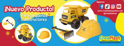 Desarrollo Cognitivo y Motricidad: Los invaluables beneficios de los juguetes didácticos para los niños