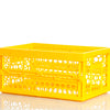 Caja Plegable KJ