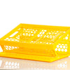 Caja Plegable KJ