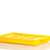 Caja Plegable KJ