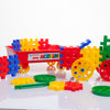 Modulines Vagoneta X32