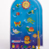 Juego Pinball