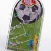 Juego Pinball
