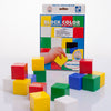 Block Color 20 piezas