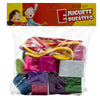 Ensartables Gigantes x 20