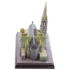 Rompecabezas 3D Christ Church Cathedral