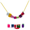 Ensartables Gigantes x 20
