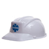 Casco Paramédico Infantil