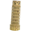 Rompecabezas 3D Torre Inclinada de Pisa
