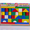 Modulos Creativos x 40