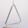 Triangulo Musical