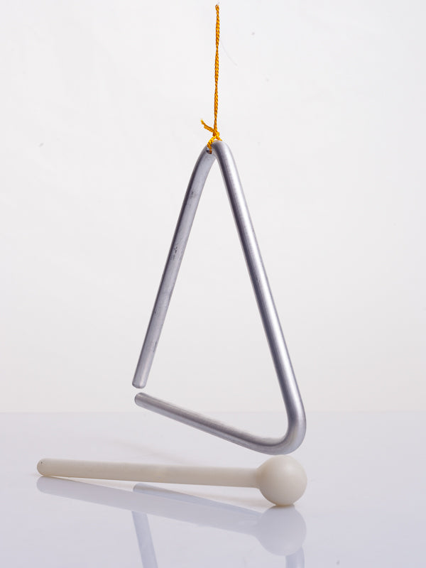 Triangulo Musical
