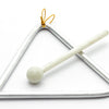Triangulo Musical