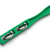 Kit Musical Plastico-Metal