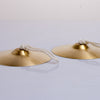 Kit Musical Plastico-Metal