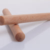 Claves