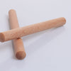 Claves