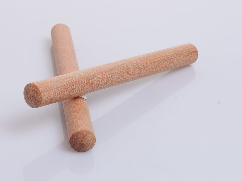 Claves