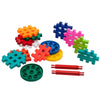Set Kilo x119 Modulines