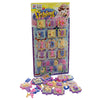Modulares Blister x12