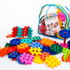 Morral Modulines x60