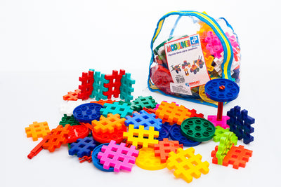 Morral Modulines x60