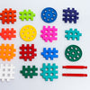 Morral Modulines x60