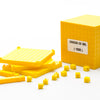 Set Bloques Base 10
