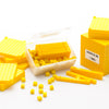 Set Bloques Base 10