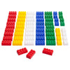 Set Kilo x330 Bloquitos