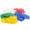Armafacil Rosetas x35