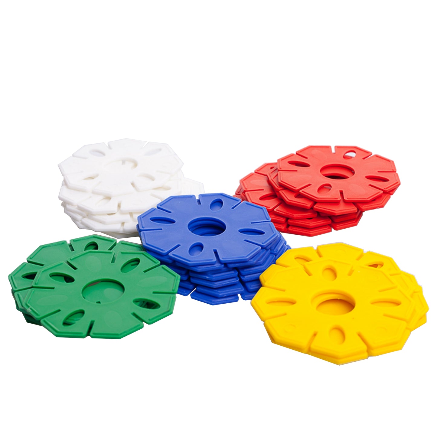 Armafacil Rosetas x35