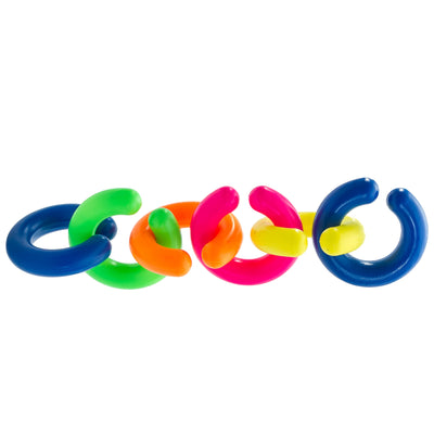 Set Kilo x40 Eslabones Gigantes