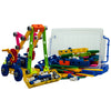 Set Kilo x175 Mecano