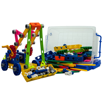 Set Kilo x175 Mecano