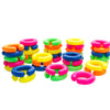 Set Kilo x40 Eslabones Gigantes