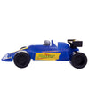 Carro Fórmula 1
