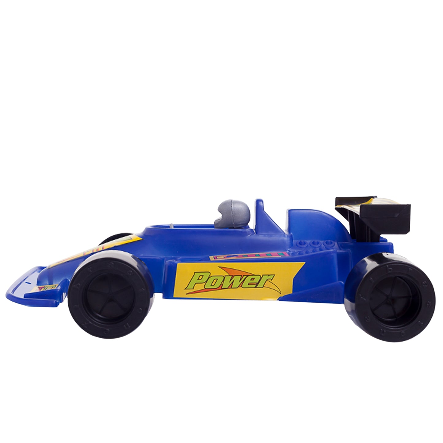 Carro Fórmula 1