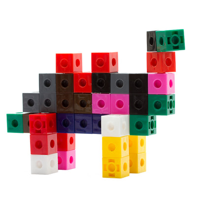 Cubics x40