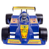 Carro Fórmula 1
