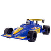 Carro Fórmula 1