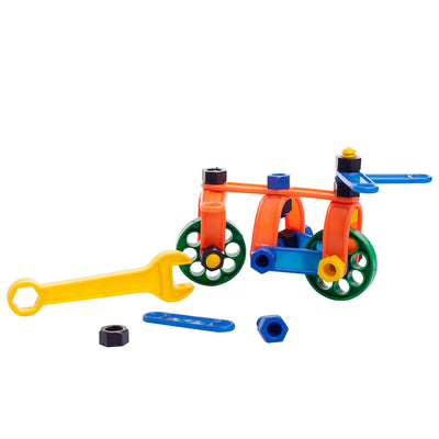 Set Kilo x175 Mecano