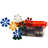 Set Kilo x45 Estrellas Didácticas