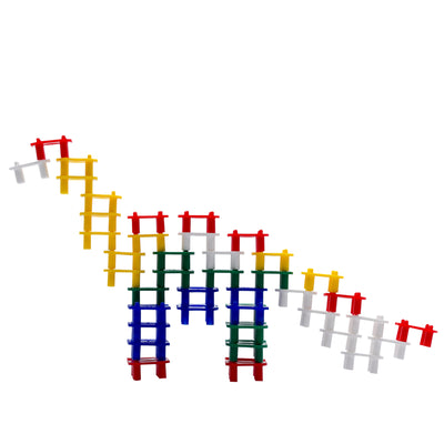 Plataformas Didácticas x50