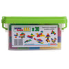 Armotodo en ABS Caja x30