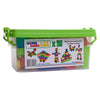 Armotodo en ABS Caja x50