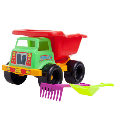 American Truck