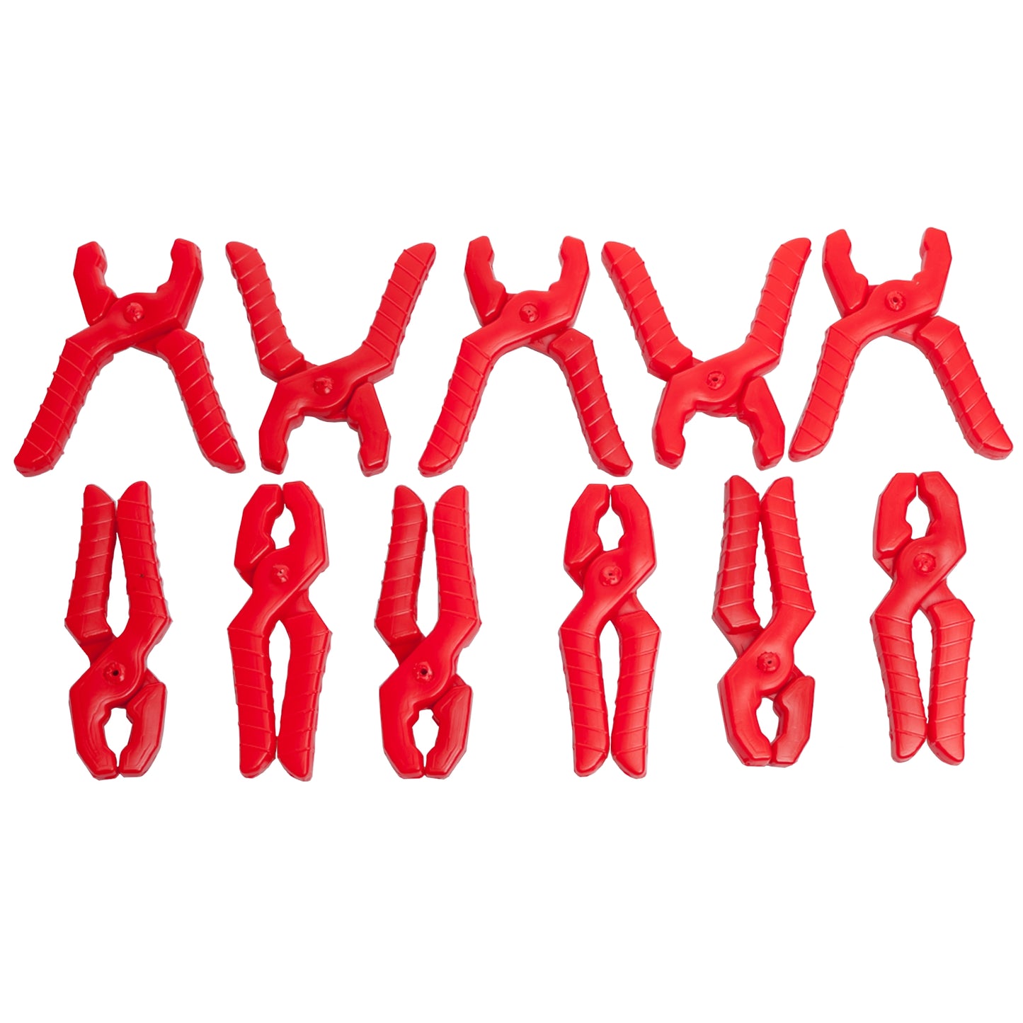 Set Kilo x55 Herramientas Didácticas