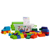 Armotodo en ABS Caja x50