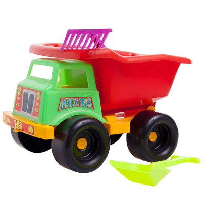 American Truck